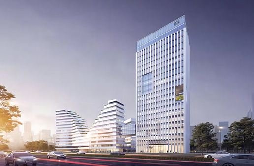 lxwm-img NO钱包官方网站 - 博出异常人生