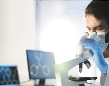 NOǮ���ٷ���վ - �����쳣����