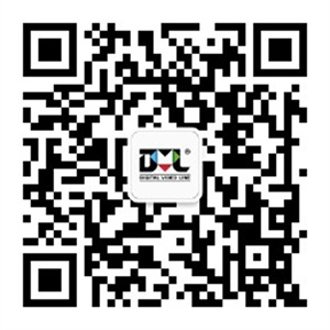 NOǮ���ٷ���վ - �����쳣����