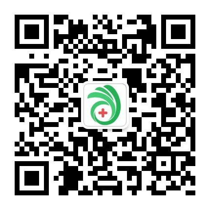 NOǮ���ٷ���վ - �����쳣����