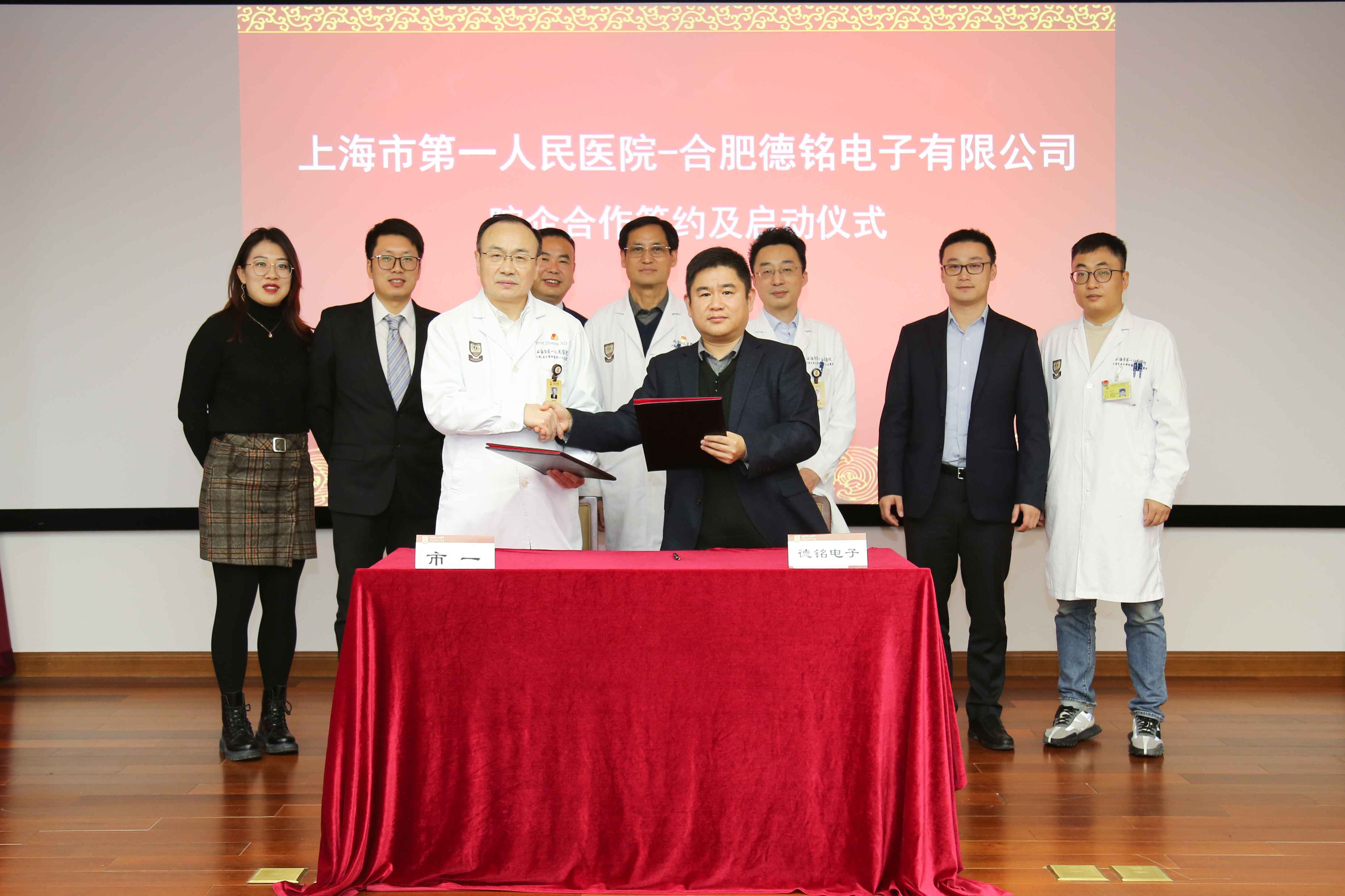 NOǮ���ٷ���վ - �����쳣����