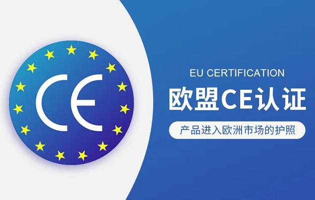 NOǮ���ٷ���վ - �����쳣����