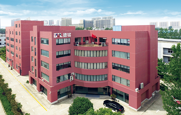 NOǮ���ٷ���վ - �����쳣����