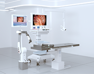 NOǮ���ٷ���վ - �����쳣����