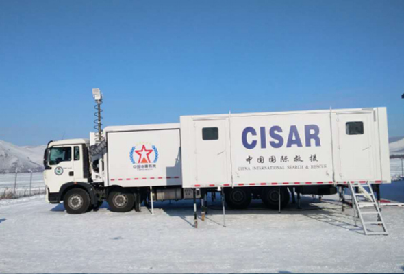 NOǮ���ٷ���վ - �����쳣����