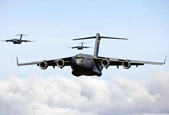 NOǮ���ٷ���վ - �����쳣����