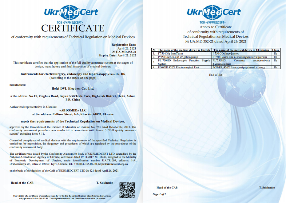 NOǮ���ٷ���վ - �����쳣����