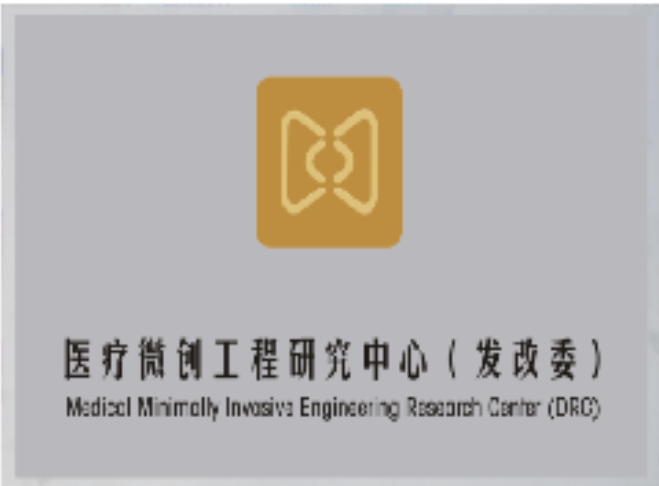 NOǮ���ٷ���վ - �����쳣����