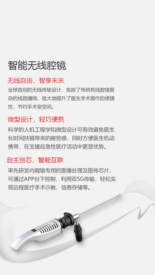 a68b070dc90d3fea63f09de0a41674fc NO钱包官方网站 - 博出异常人生