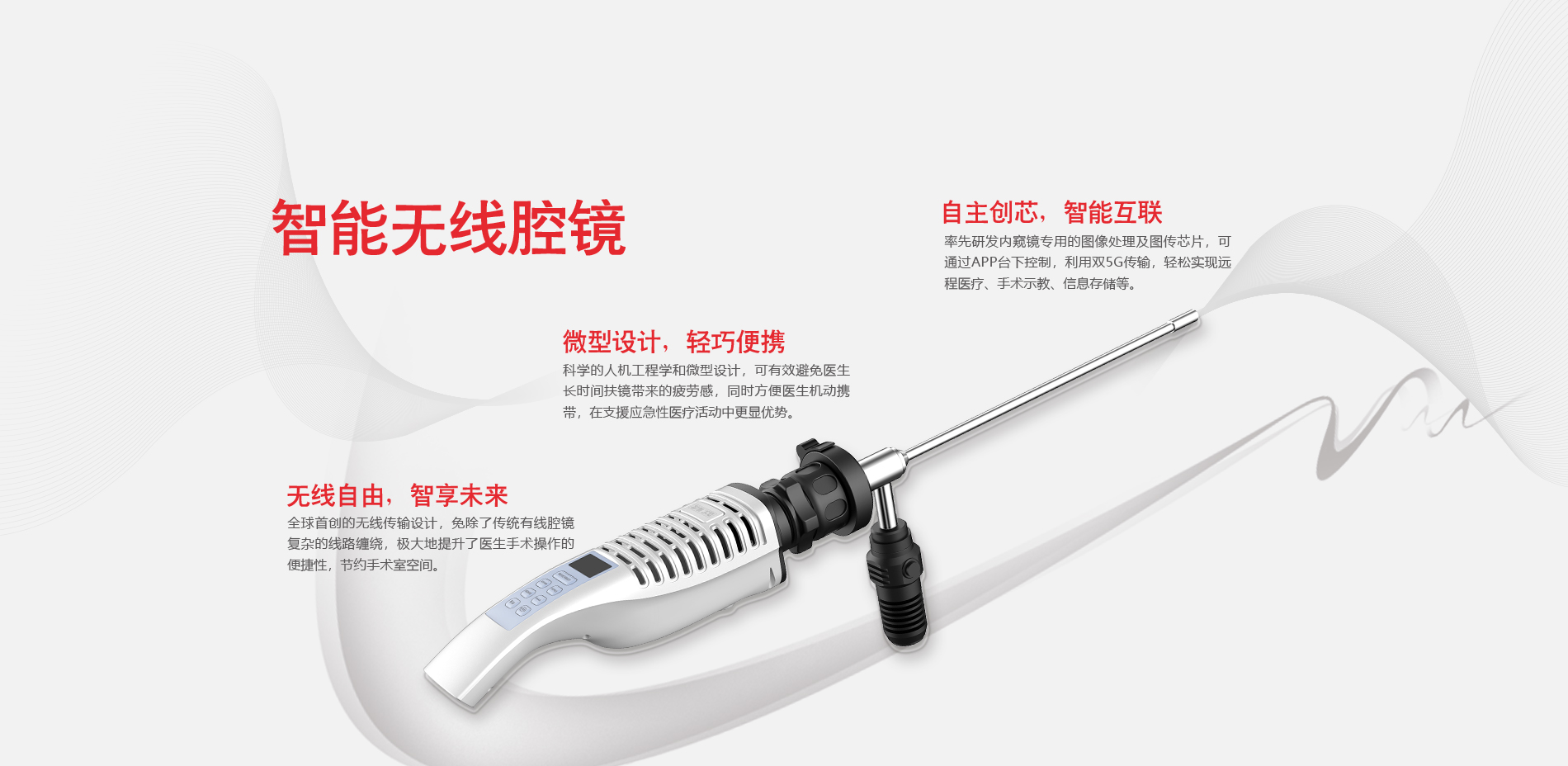 ffd8b6e3a5c1ae5e61355f7f825dc19d NO钱包官方网站 - 博出异常人生