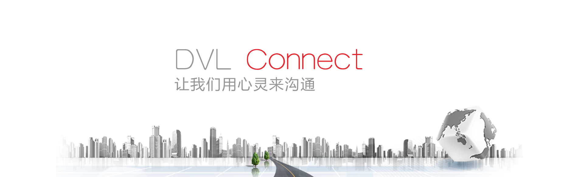 NOǮ���ٷ���վ - �����쳣����