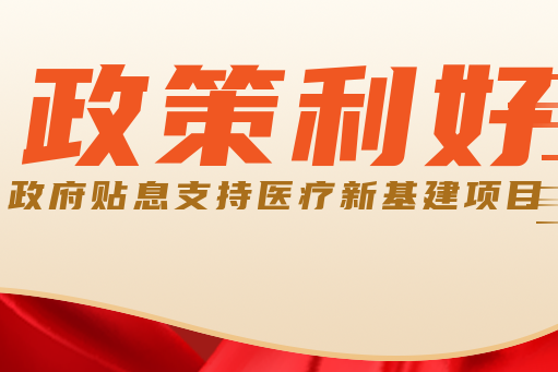 NOǮ���ٷ���վ - �����쳣����