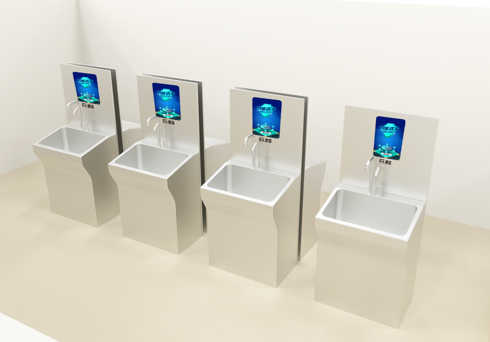 NOǮ���ٷ���վ - �����쳣����