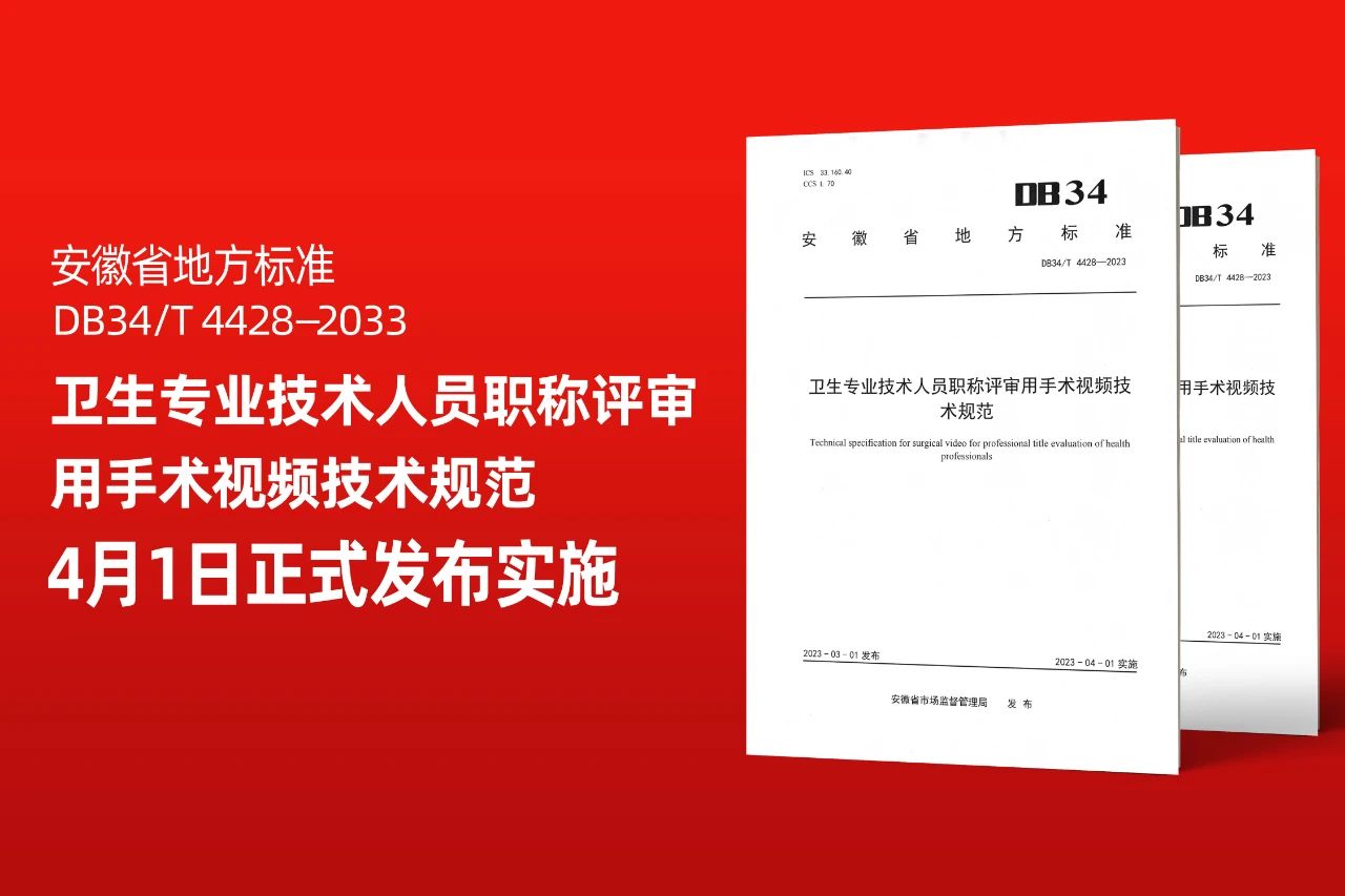 NOǮ���ٷ���վ - �����쳣����