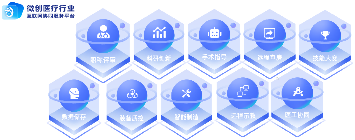 NOǮ���ٷ���վ - �����쳣����