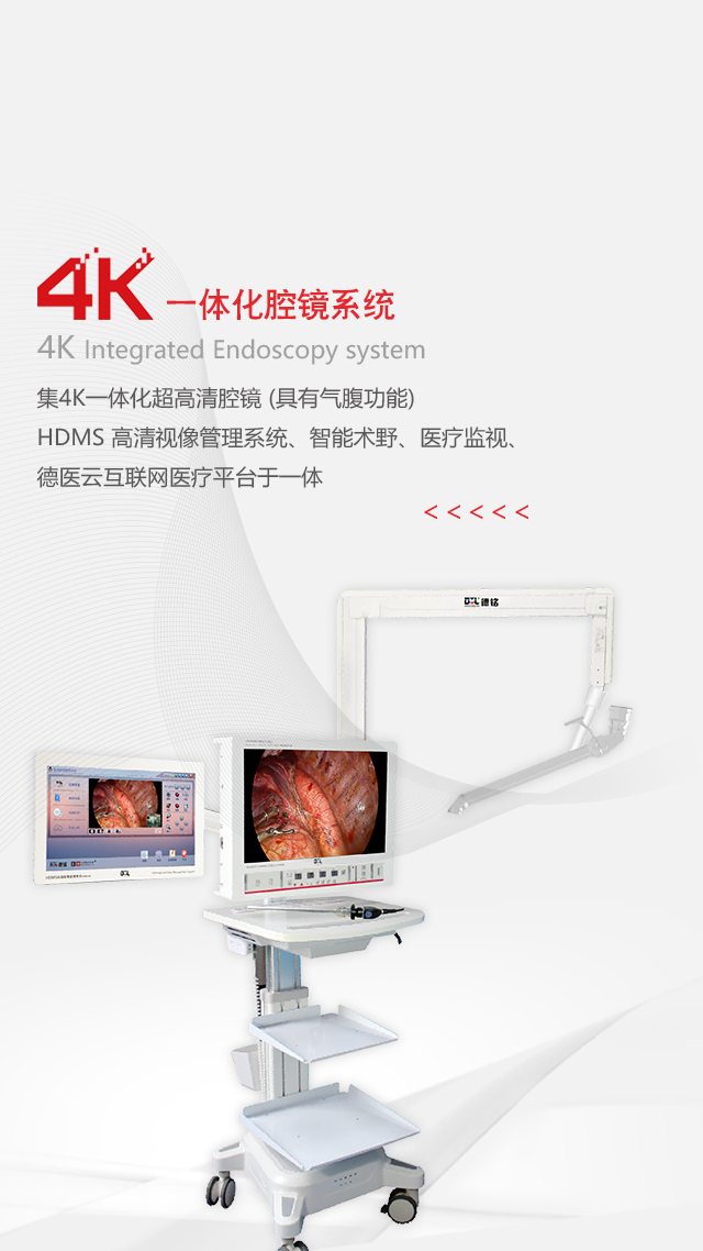 5d3076bd02d64ae1a9308bd055b8014f NO钱包官方网站 - 博出异常人生