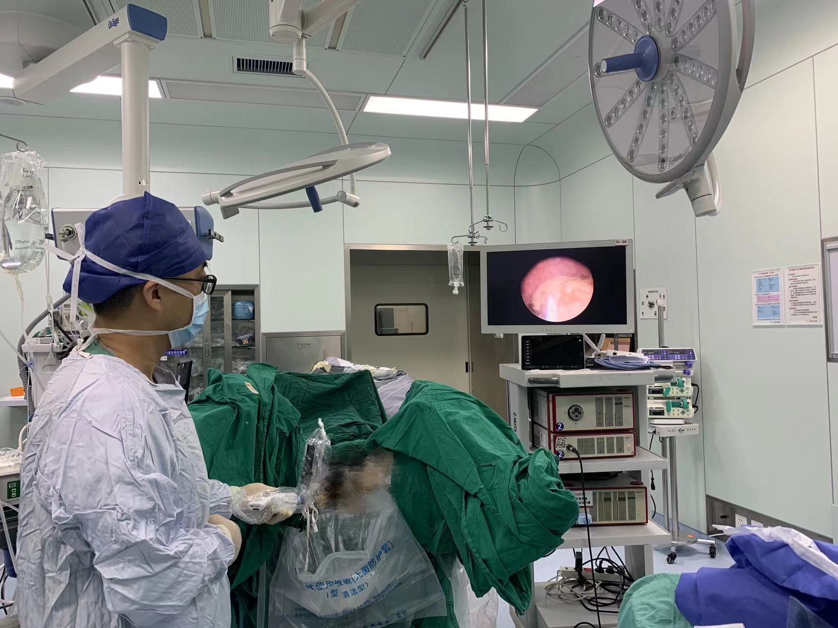 NOǮ���ٷ���վ - �����쳣����