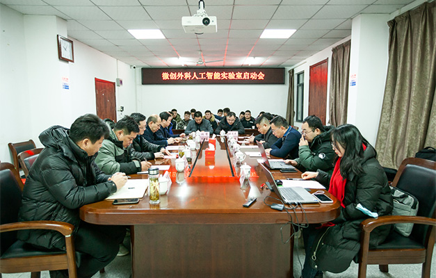 NOǮ���ٷ���վ - �����쳣����