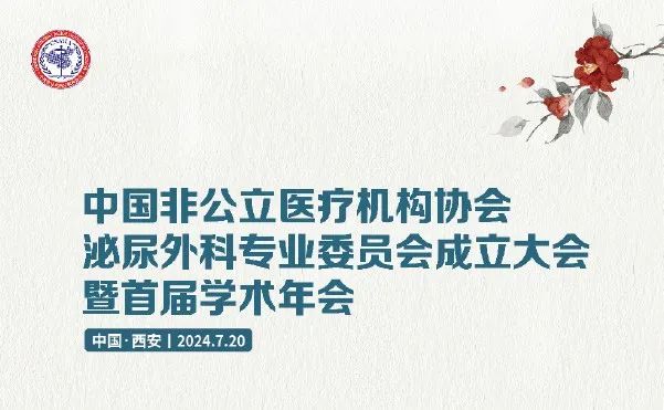 c042469344030f1df9e8f8c0d264b7f4 NO钱包官方网站 - 博出异常人生