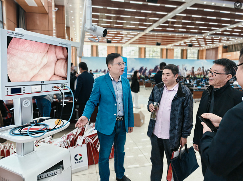 4ef8923012821f9d5b215a8df75566fe NO钱包官方网站 - 博出异常人生