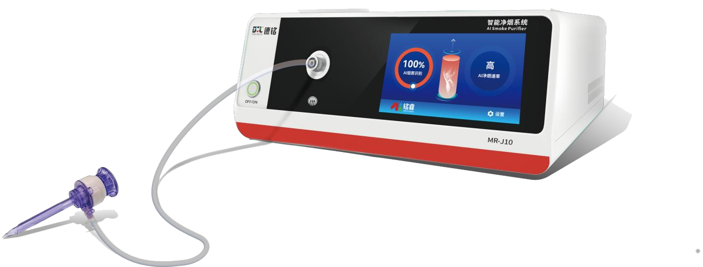 808fc2078a74e8e5465597acc2a103bf NO钱包官方网站 - 博出异常人生