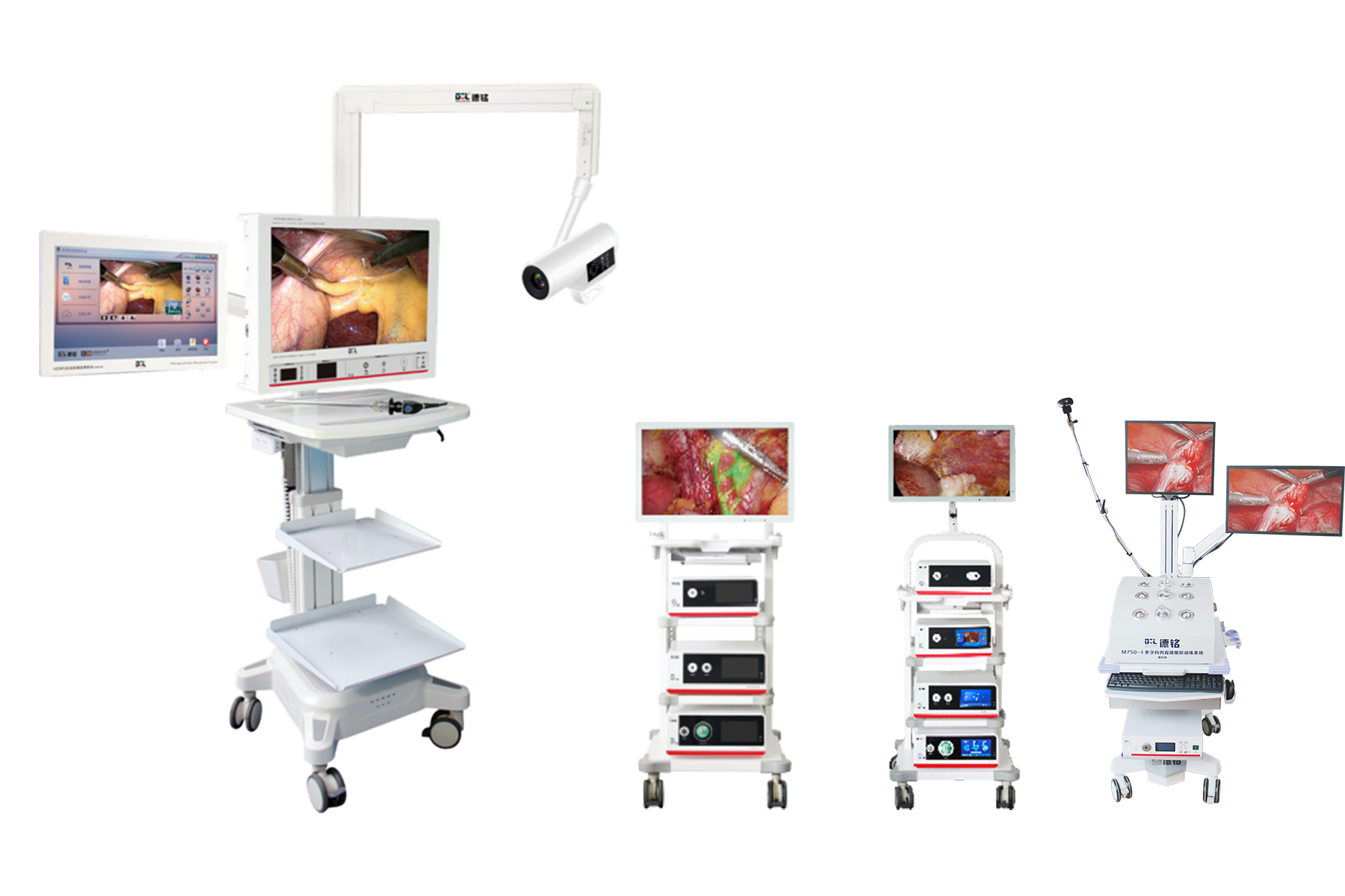 60604a137c2a1f22579b692cf2037224 NO钱包官方网站 - 博出异常人生