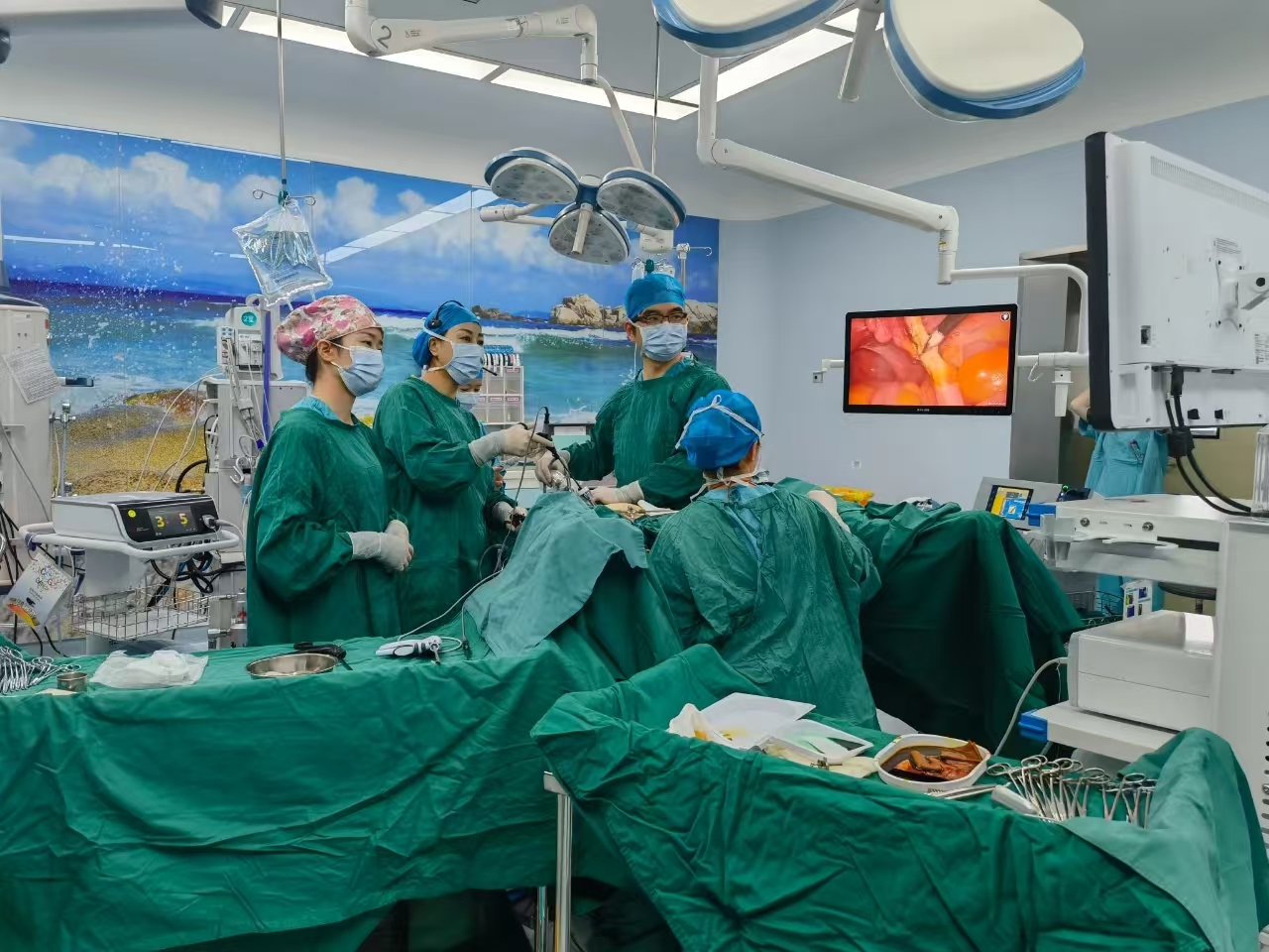 5c0db74e4927f79641c6950e1c6b15a7 NO钱包官方网站 - 博出异常人生