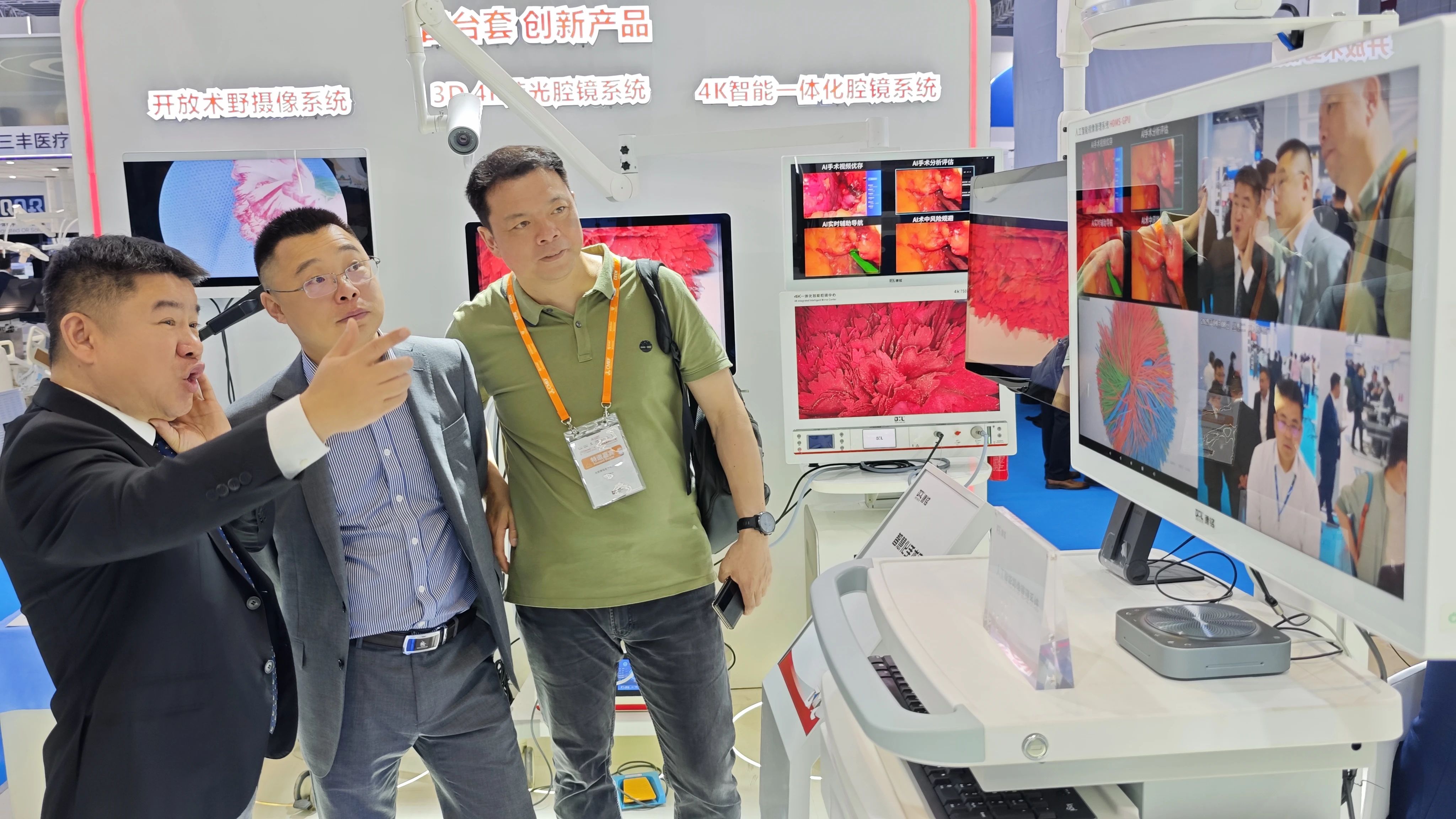 e62ef0ad13289edff4134cb38c2dd88f NO钱包官方网站 - 博出异常人生