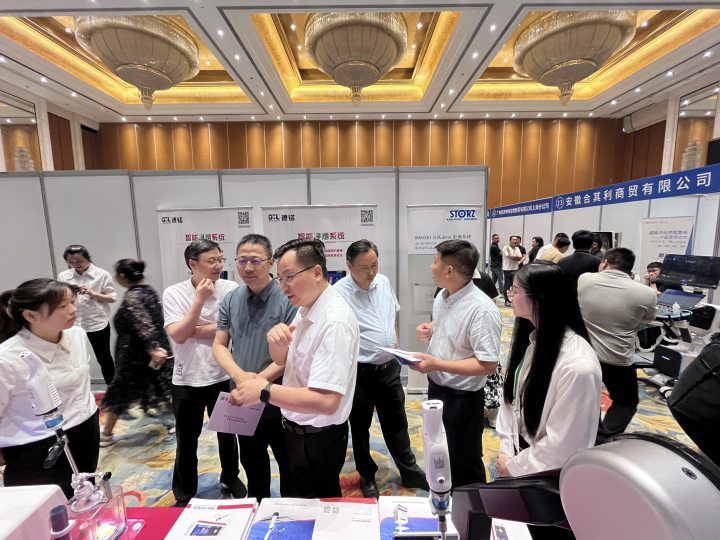 51c0c7b86117858852238090b2a15477 NO钱包官方网站 - 博出异常人生