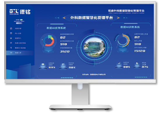 761d062b0d00b022f229938f41ddbe83 NO钱包官方网站 - 博出异常人生