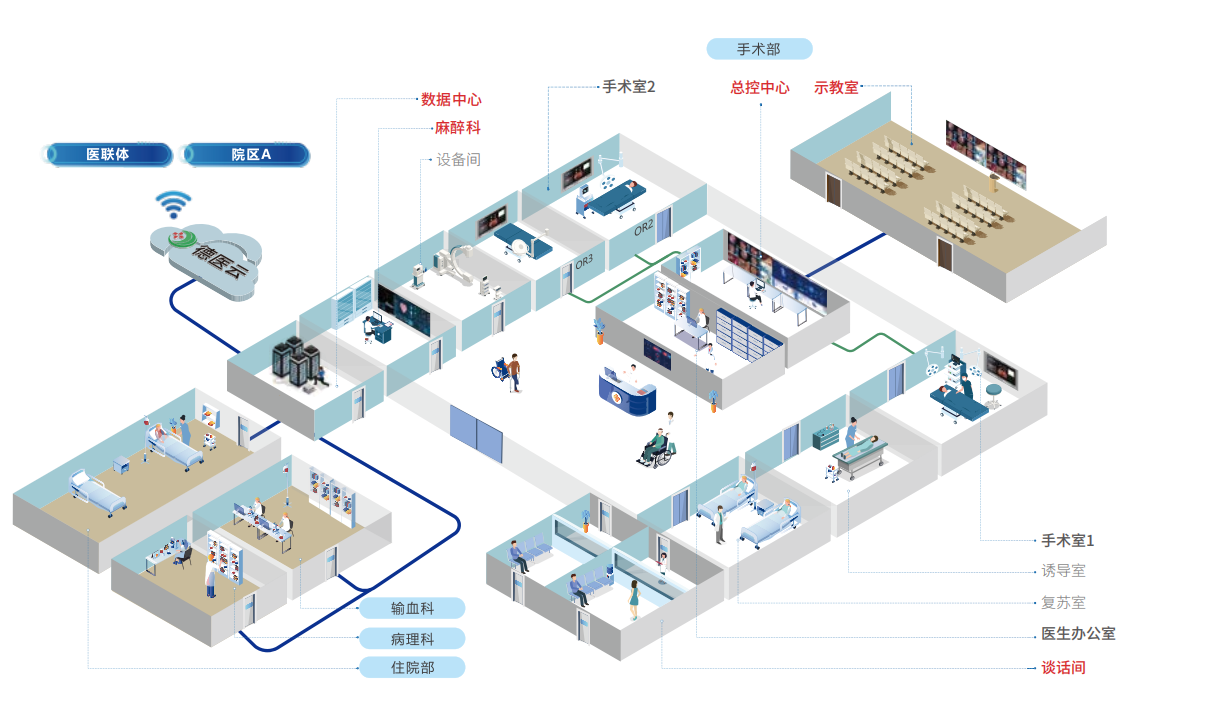 NOǮ���ٷ���վ - �����쳣����