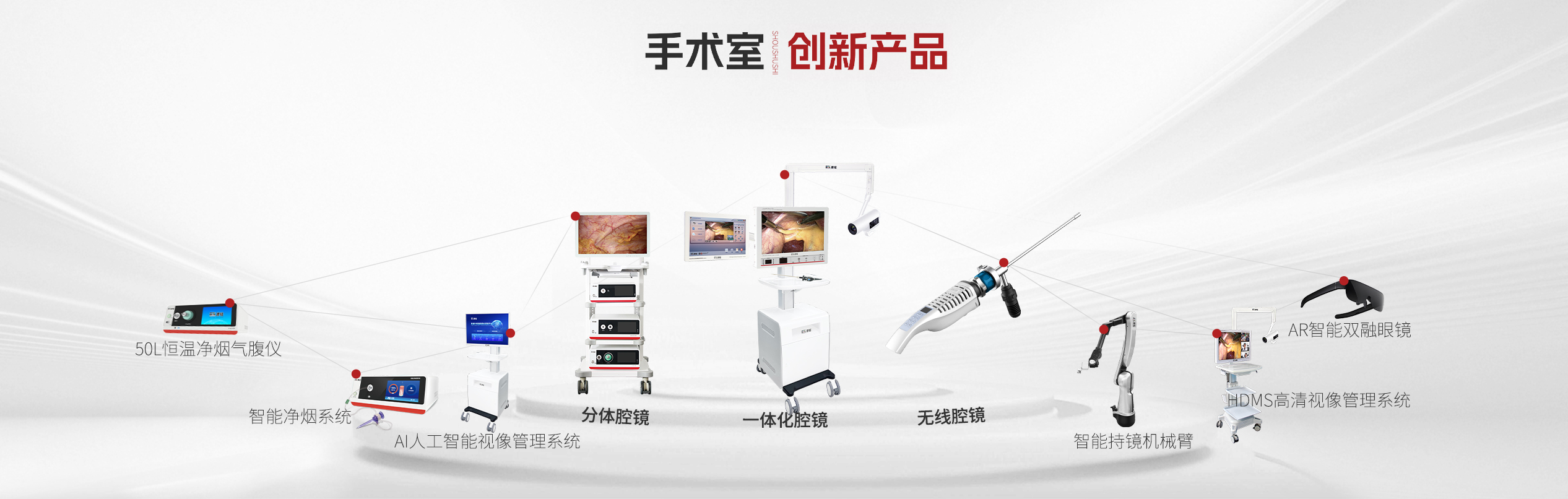 NOǮ���ٷ���վ - �����쳣����