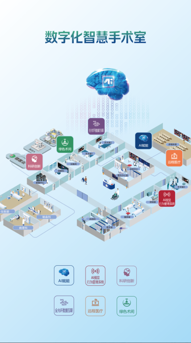 06ca535154a43808493ef84ad10ec9a7 NO钱包官方网站 - 博出异常人生