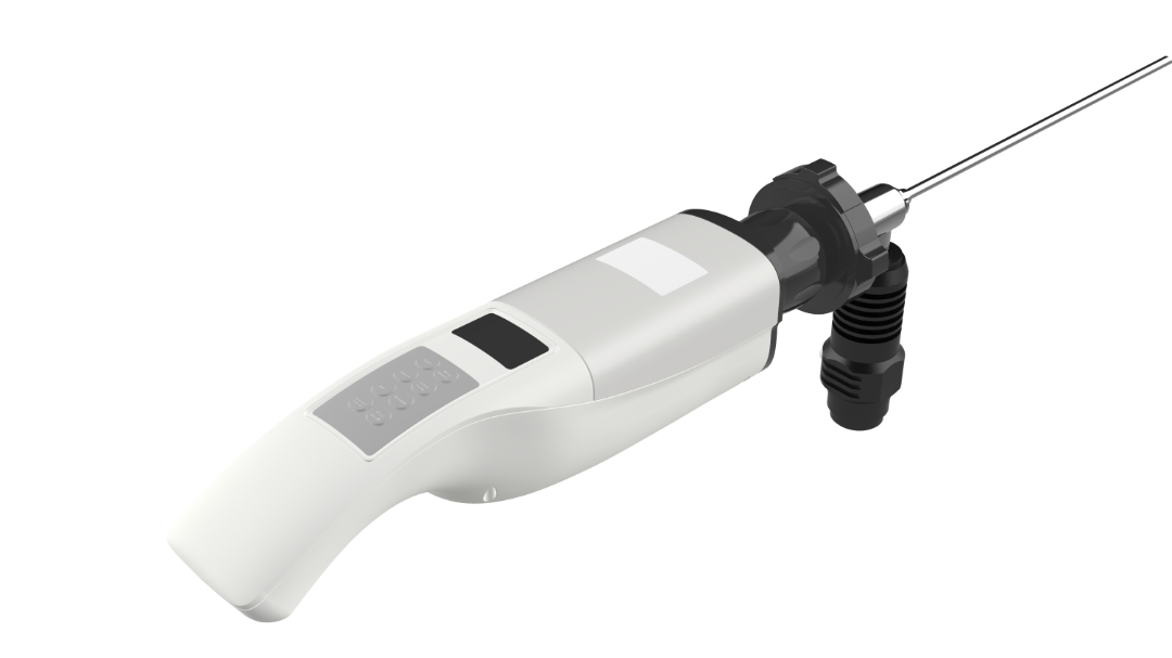 1655889998536634.png 1655889998536634.png