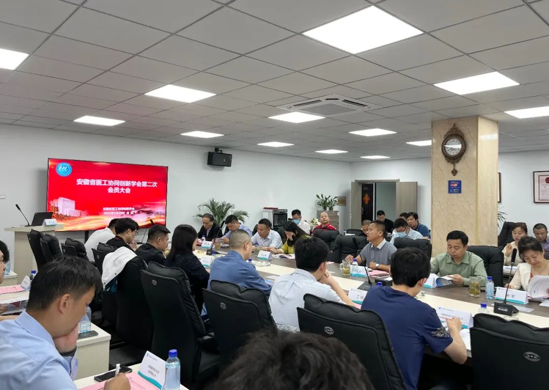 1657522479972106.jpg 微信图片_20220711144811.jpg