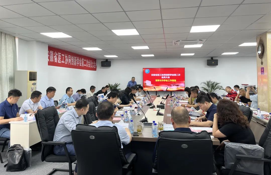 1657522561401409.jpg 微信图片_20220711144827.jpg