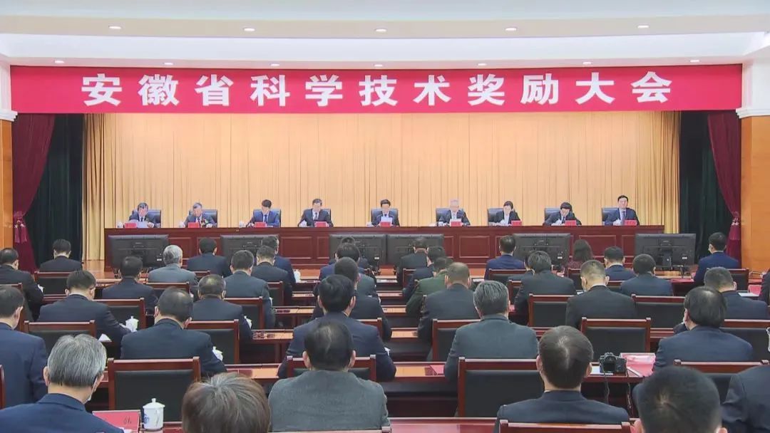 1668759877430788.jpg 微信图片_20221111100847.jpg