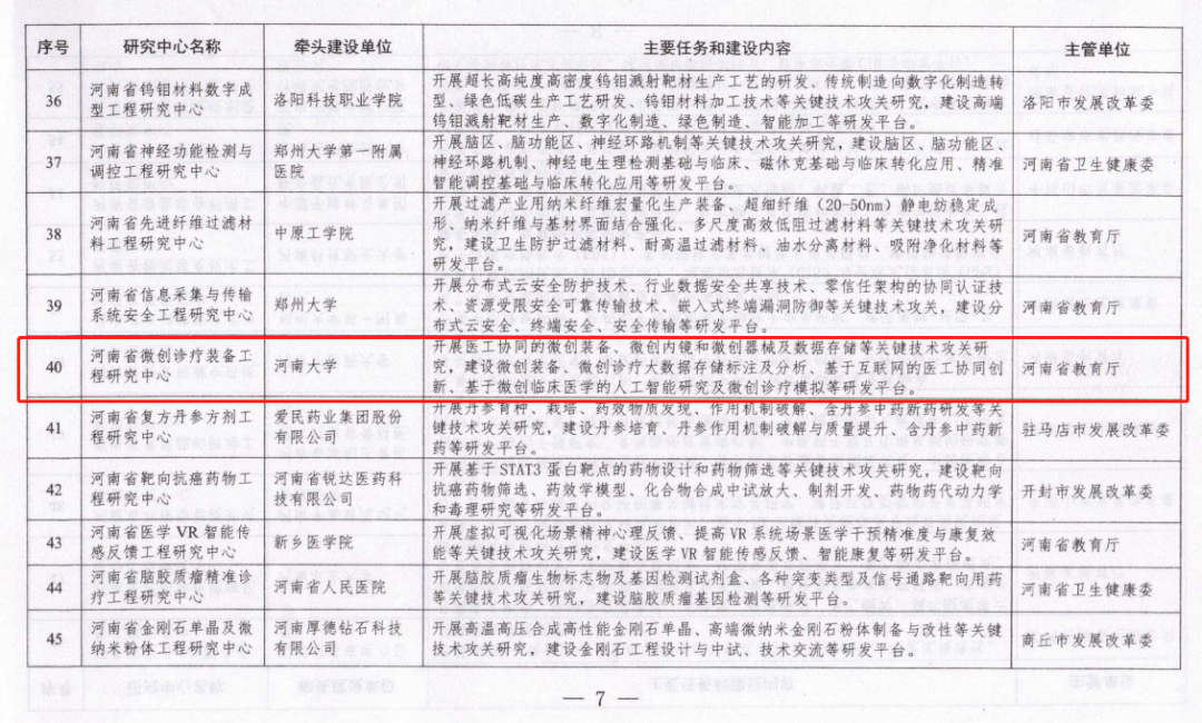 1672887467553147.png 微信图片_20230104092036.png