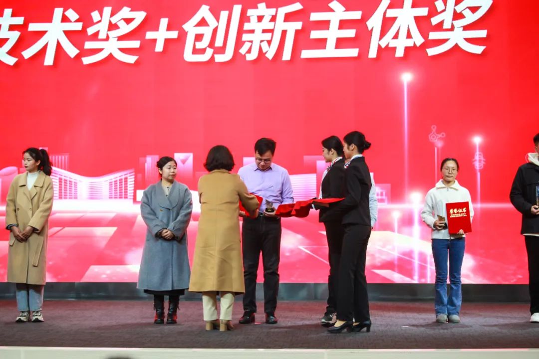 1676875679310957.jpg 微信图片_20230220144352.jpg