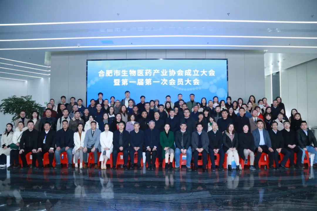 1677465226411912.jpg 4.jpg