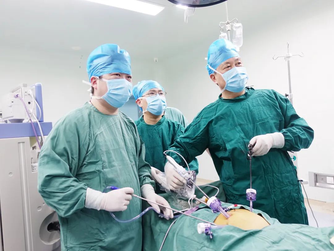 1679549187480982.jpg 寿县.jpg