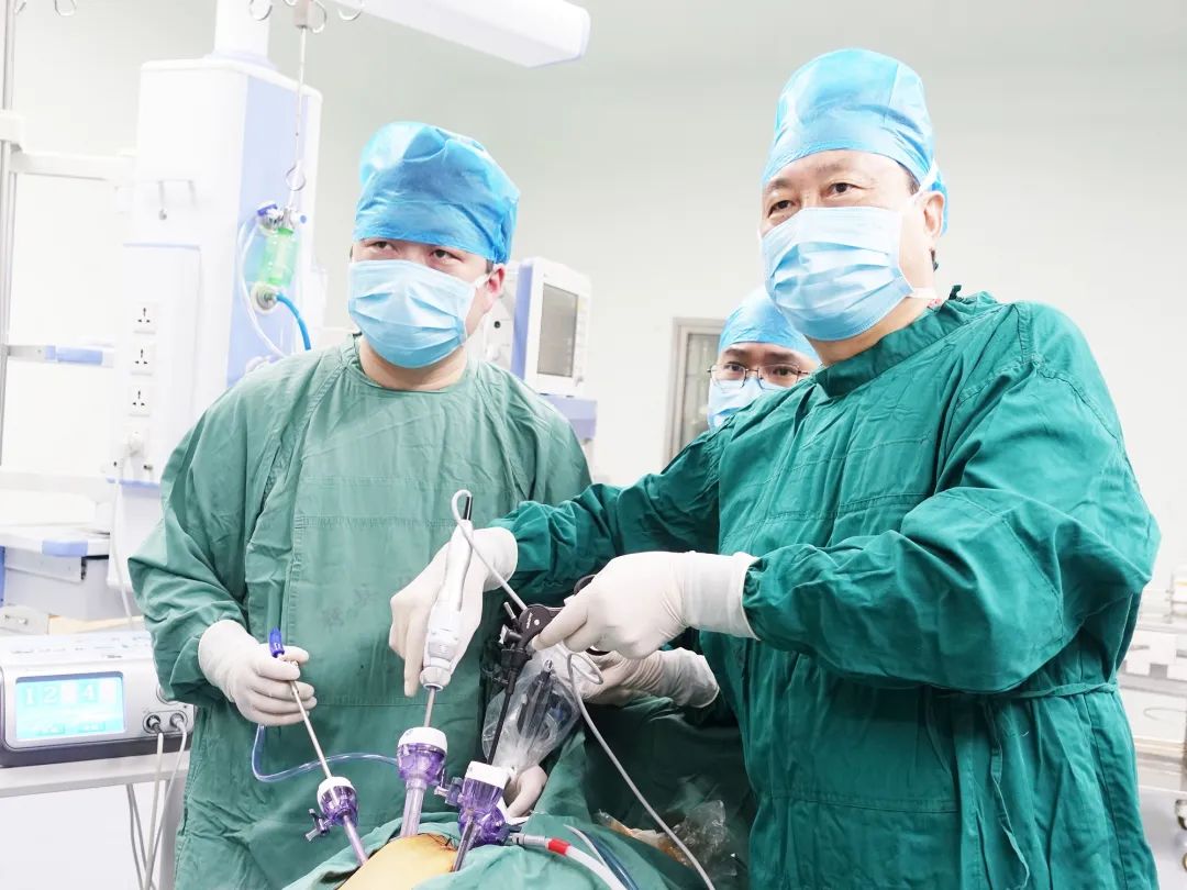 1679549240530812.jpg 微信图片_20230323132323.jpg