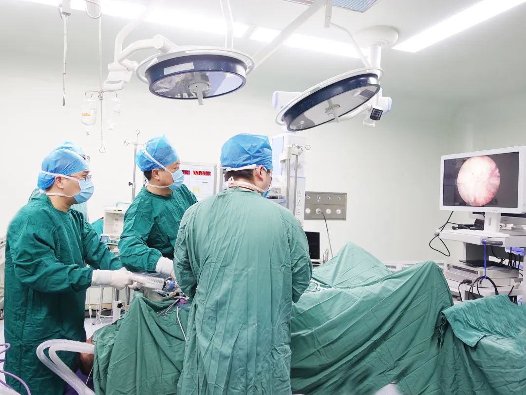 1679549289340464.jpg 微信图片_20230323132327.jpg