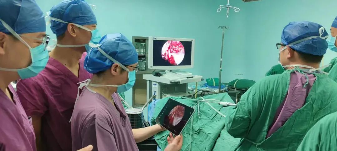 1679550578367347.jpg 微信图片_20230323133259.jpg