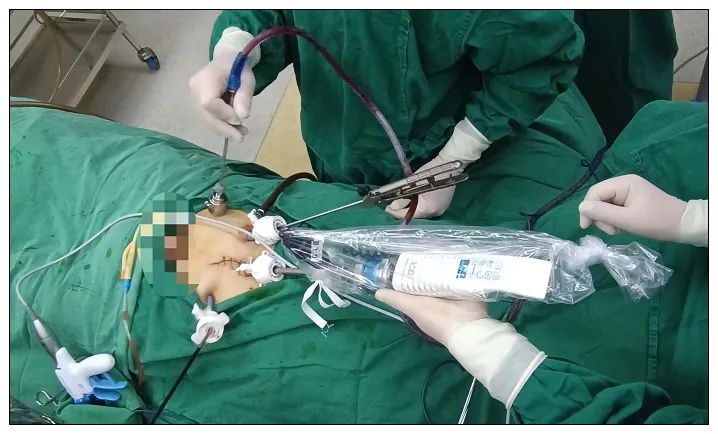 1679551223280389.jpg 微信图片_20230323135607.jpg