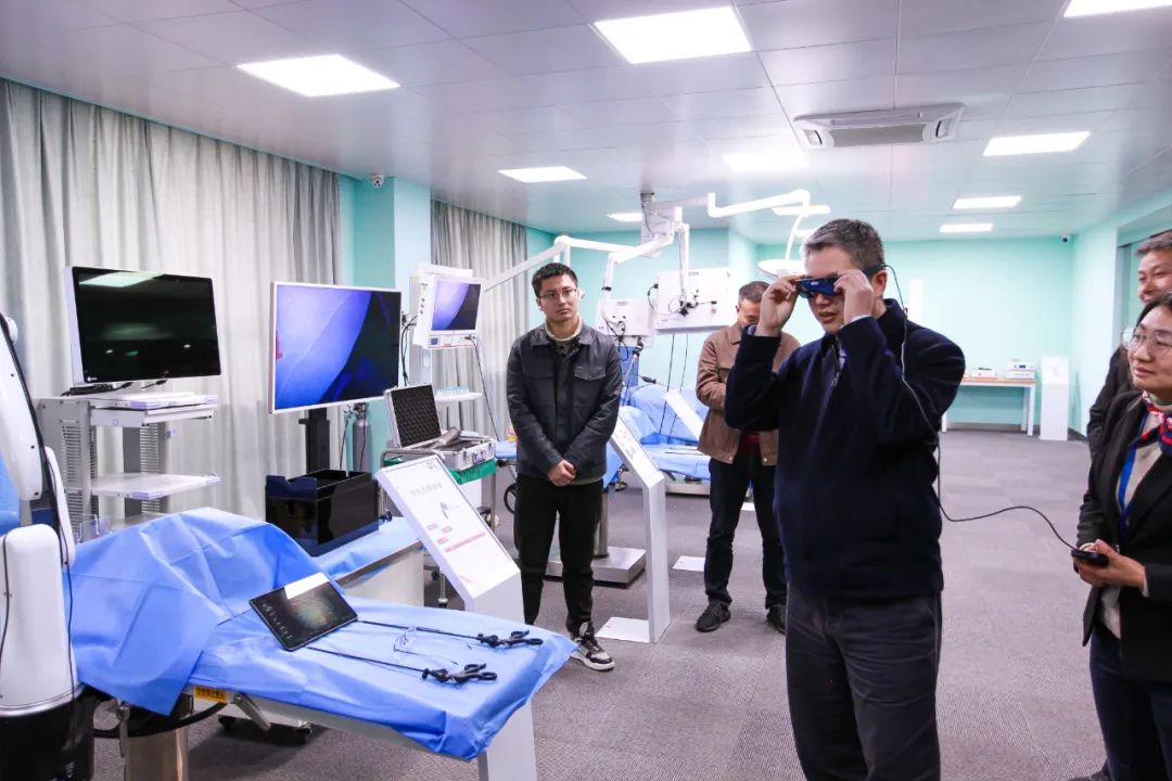 1679624863437313.jpg 微信图片_20230324102307.jpg