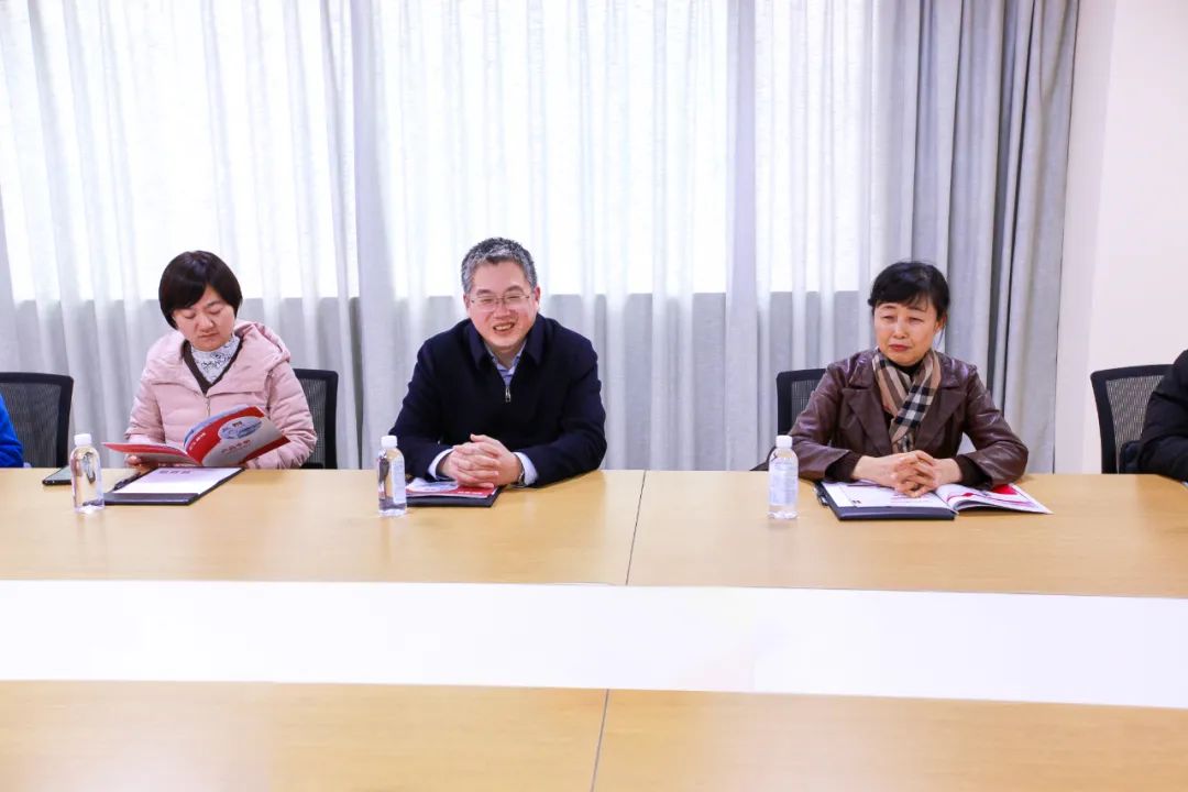 1679625053153951.jpg 微信图片_20230324102314.jpg