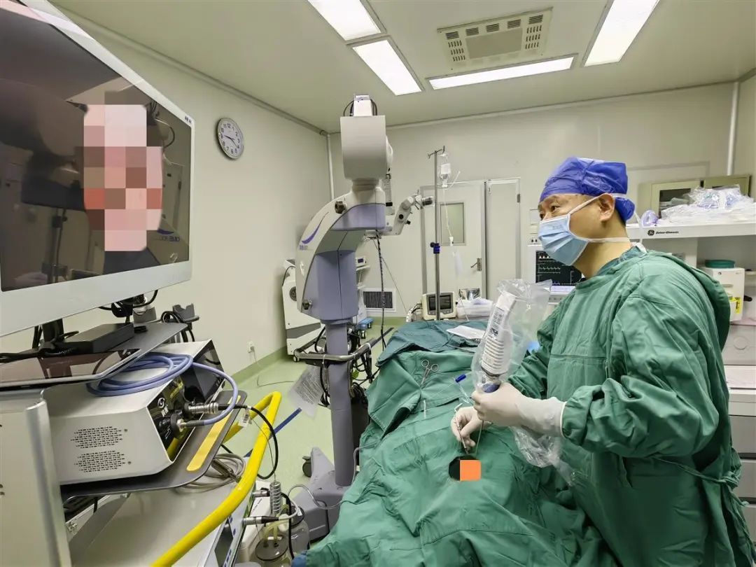 1681355991403665.jpg ͼƬ_20230413111616.jpg