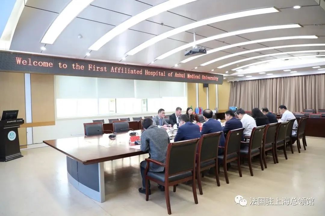 1681708211643395.jpg 微信图片_20230417130427.jpg