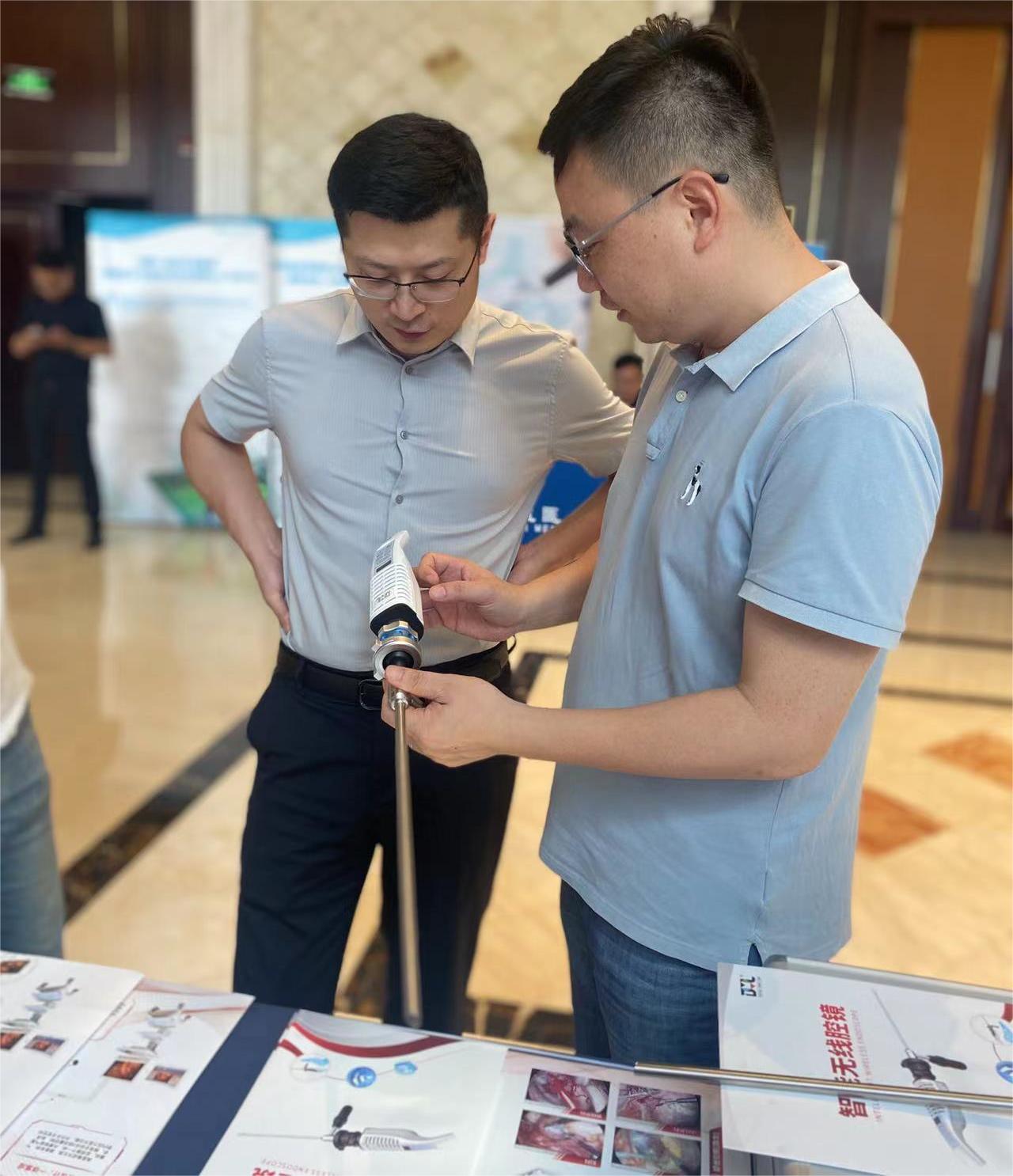 1690425860317124.jpg 1690425860317124.jpg